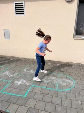 Teden zdravja v OS Mirna (3)